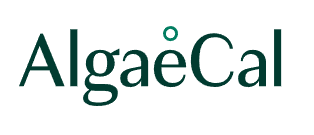 AlgaeCal